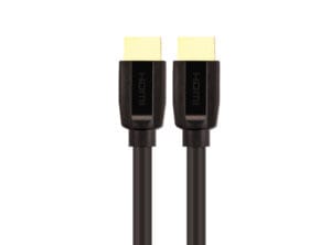 High Speed Active Cable (AC-5)