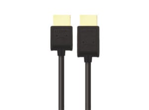 High Speed Active Cable Ac 3