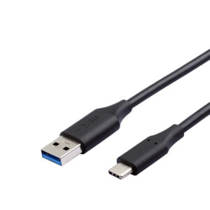 USB3.1 C to Charge Cable (UC-2)